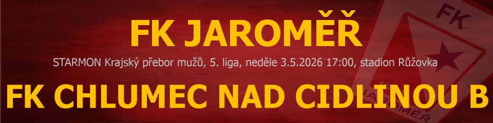 ban 20260503 pozvanka Jar ChlumecB